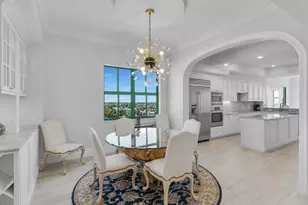 930 Cape Marco Dr, Marco Island, FL 34145 - Photo 12
