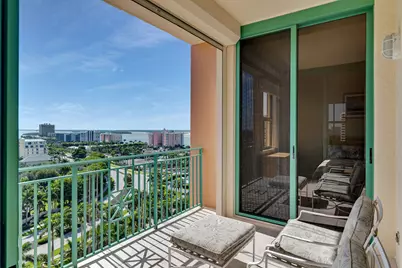 930 Cape Marco Drive #1206, Marco Island, FL 34145 - Photo 32