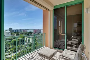 930 Cape Marco Dr, Marco Island, FL 34145 - Photo 32