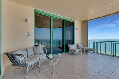 930 Cape Marco Drive #1206, Marco Island, FL 34145 - Photo 6