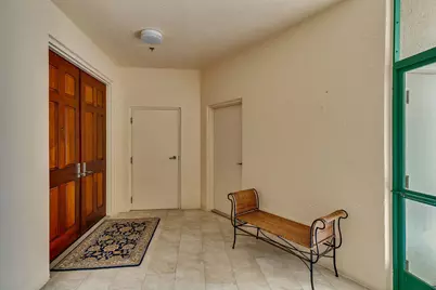 930 Cape Marco Drive #1206, Marco Island, FL 34145 - Photo 34