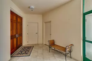 930 Cape Marco Dr, Marco Island, FL 34145 - Photo 34