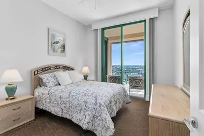 930 Cape Marco Drive #1206, Marco Island, FL 34145 - Photo 28
