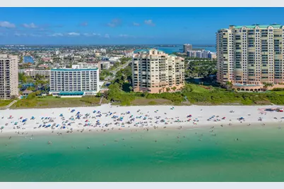 930 Cape Marco Drive #1206, Marco Island, FL 34145 - Photo 44