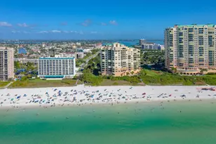 930 Cape Marco Dr, Marco Island, FL 34145 - Photo 44