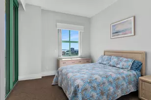 930 Cape Marco Dr, Marco Island, FL 34145 - Photo 30
