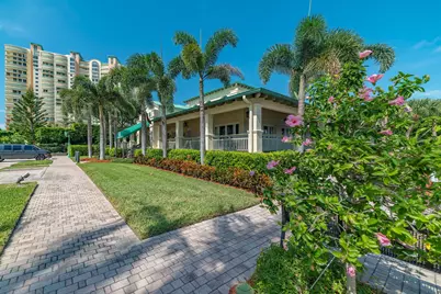 930 Cape Marco Drive #1206, Marco Island, FL 34145 - Photo 40