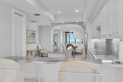 930 Cape Marco Drive #1206, Marco Island, FL 34145 - Photo 16