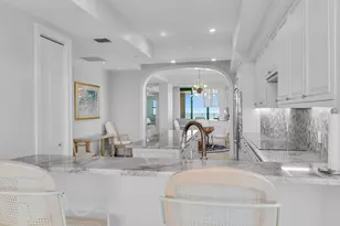 930 Cape Marco Dr, Marco Island, FL 34145 - Photo 16