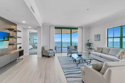 930 Cape Marco Drive #1206, Marco Island, FL 34145 - Photo 4