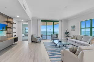 930 Cape Marco Dr, Marco Island, FL 34145 - Photo 4