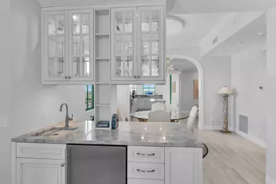 930 Cape Marco Drive #1206, Marco Island, FL 34145 - Photo 10