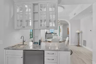 930 Cape Marco Dr, Marco Island, FL 34145 - Photo 10