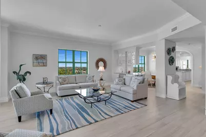 930 Cape Marco Drive #1206, Marco Island, FL 34145 - Photo 8