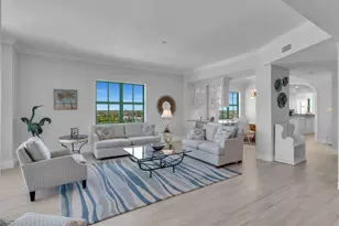 930 Cape Marco Dr, Marco Island, FL 34145 - Photo 8