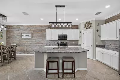 1595 Marton Court, Naples, FL 34113 - Photo 8