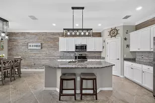 1595 Marton Ct, Naples, FL 34113 - Photo 8
