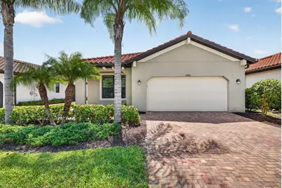 1595 Marton Court, Naples, FL 34113 - Photo 2