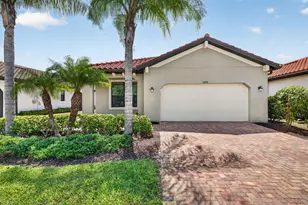 1595 Marton Ct, Naples, FL 34113 - Photo 2
