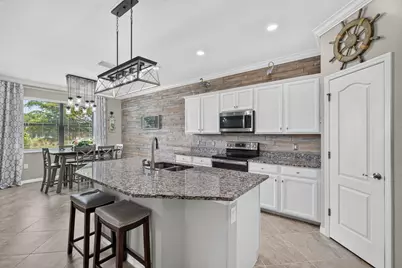 1595 Marton Court, Naples, FL 34113 - Photo 10