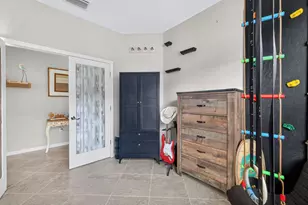 1595 Marton Ct, Naples, FL 34113 - Photo 22