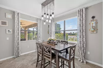 1595 Marton Court, Naples, FL 34113 - Photo 14