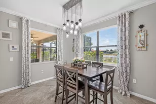 1595 Marton Ct, Naples, FL 34113 - Photo 14