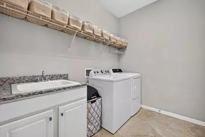 1595 Marton Court, Naples, FL 34113 - Photo 24