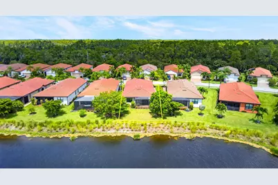 1595 Marton Court, Naples, FL 34113 - Photo 32