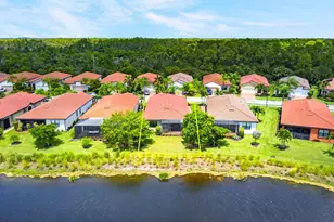 1595 Marton Ct, Naples, FL 34113 - Photo 32