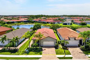 1595 Marton Ct, Naples, FL 34113 - Photo 1