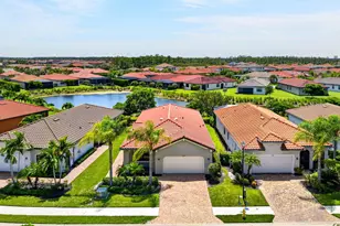 1595 Marton Ct, Naples, FL 34113 - Photo 36