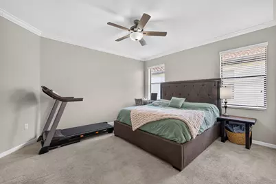 1595 Marton Court, Naples, FL 34113 - Photo 16
