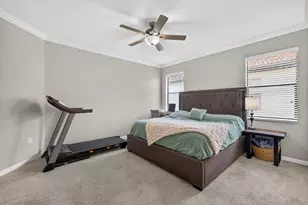 1595 Marton Ct, Naples, FL 34113 - Photo 16