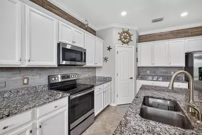 1595 Marton Court, Naples, FL 34113 - Photo 12
