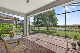 1595 Marton Ct, Naples, FL 34113 - Photo 26