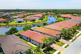 1595 Marton Ct, Naples, FL 34113 - Photo 30