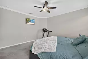 1595 Marton Ct, Naples, FL 34113 - Photo 34