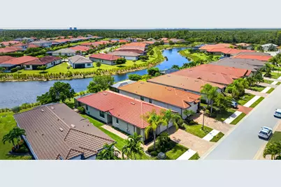 1595 Marton Court, Naples, FL 34113 - Photo 38