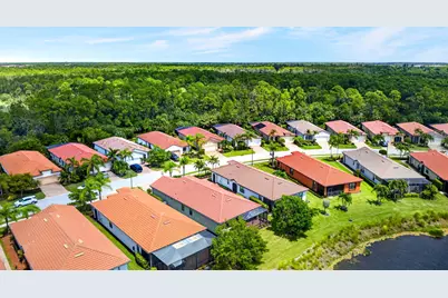 1595 Marton Court, Naples, FL 34113 - Photo 40