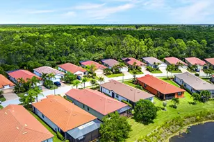 1595 Marton Ct, Naples, FL 34113 - Photo 40