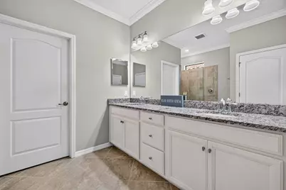 1595 Marton Court, Naples, FL 34113 - Photo 18