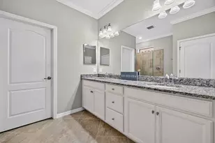 1595 Marton Ct, Naples, FL 34113 - Photo 18