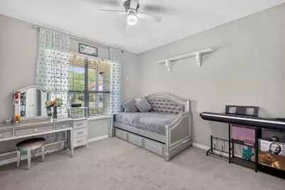 1595 Marton Court, Naples, FL 34113 - Photo 20