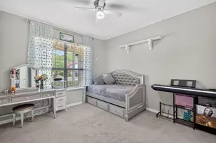 1595 Marton Ct, Naples, FL 34113 - Photo 20