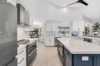 1276 Treasure Court, Marco Island, FL 34145 - Photo 8