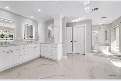 1276 Treasure Court, Marco Island, FL 34145 - Photo 20