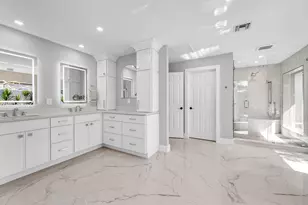 1276 Treasure Ct, Marco Island, FL 34145 - Photo 20