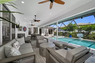 1276 Treasure Ct, Marco Island, FL 34145 - Photo 34