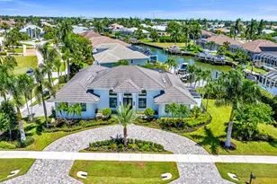 1276 Treasure Ct, Marco Island, FL 34145 - Photo 42